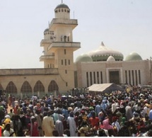 Célébration du Gamou à Ndiassane : Pourquoi la cité de Cheikh Bouh Kounta fête le baptême du Prophète au 8e jour