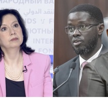 Programme : Les réformes que le FMI attend des autorités sénégalaises