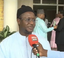 J'ai des preuves ! » : Cheikh Bara Ndiaye alerte sur un scénario à la « Khalifa Sall » pour faire tomber le maire de Dakar