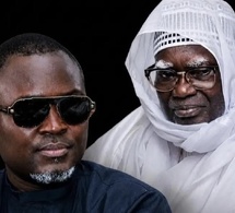 Touba : Le fils du Khalife général des Mourides s'est éteint, Serigne Mountakha dispense les fidèles de déplacement