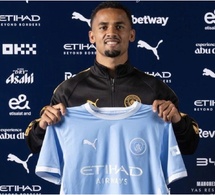 Manchester City : Iliman Ndiaye fait gagner des millions à…