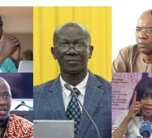 Impôts, dettes et plateforme contestée : Pourquoi les médias sénégalais bloquent sur le FADP 2026