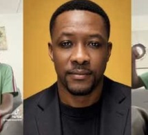Mollah brise le silence audios fuités sur la relation amoureuse Sonko et Ndeye Khady avant Adji Sarr