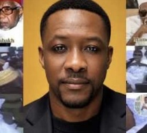 Surprenante réaction de sur la leçon magistral de feu Serigne Abdou Aziz Dabakh à son fils et Sonko