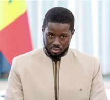 Cherté de la vie, hausse du loyer : les instructions « fermes » du Pr. Diomaye à ses ministres