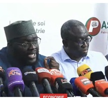 Les Sénégalais ne doivent pas payer deux fois » : Pastef alerte sur la restructuration de la dette