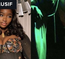Soirée privée au Pullman, Rolex à 10 millions et « ballon » : Nogaye Thiam « Bété Bété», ses deux copines et deux hommes arrêtés