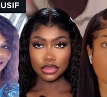 Tribunal de Pikine-Guédiawaye : Les TikTokeuses « Jessica », « Rox » et « Narou » placées sous mandat de dépôt