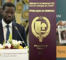Nationalité et élimination de l’apatridie : le Conseil des Ministres adopte le projet de loi de ratification du Protocole additionnel