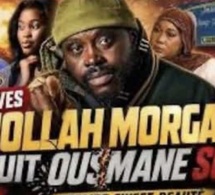 🔴DIRECT Mollah éxpose Sonko-Ndeye Khady Ndiaye sur Affaire Adji Sarr Sweet beauté spa...