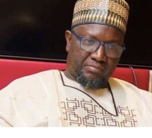 Dette publique : Cheikh Oumar Diagne appelle à clarifier la stratégie du Sénégal