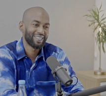 Cyberharcèlement, dépression et hypocrisie dans le showbiz : Les révélations dérangeantes de Kader Gadji sur la mort de sa sœur Halima