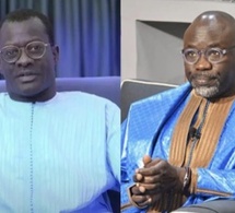 Amir Abo déballe : Cheikh Yérim Seck lui avait demandé 3000 milliards F CFA pour une…