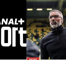 Non" : Canal + explique pourquoi il a refusé le retour de Habib Bèye