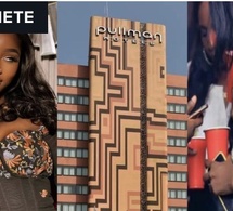 Affaire Nogaye Thiam « Bété Bété » et Cie : de nouvelles révélations