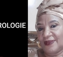Décès de la Directrice Exécutive du Réseau Siggil Jigéen, Fatou Ndiaye