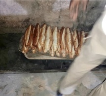 Touba : son patron lui confie sa boulangerie, il finit en prison pour...