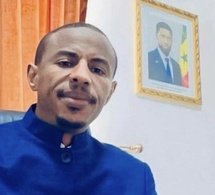 Allez travailler, jeunes gens » : Aldiouma Sow sermonne le collectif « 30 jours pour le juste prix »