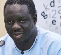 Hausse des prix : El Hadj Mounirou Ndiaye prédit « des hausses de prix » et mise sur la production locale