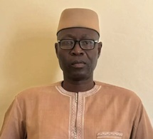 Le Pr Amath Ndiaye explique la vraie mission du FMI et de la Banque mondiale
