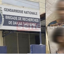 Arrêtée par la BR de Faidherbe : Une Guinéenne utilisait la carte d’identité d’une Sénégalaise pour souscrire à un abonnement wifi