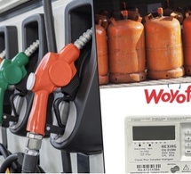 Subventions sur l’électricité, le carburant et Cie : ce qui a été décidé entre le FMI et l’État du Sénégal