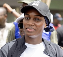 Polémique autour des 500 millions F CFA de la fondation Sénégal Solidaire : Kiiraay/Saint-Louis révèle la source des fonds