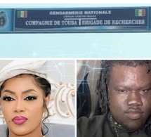 Affaire Aïda Diallo : « Leukh Leukh » libéré sur convocation