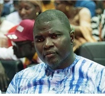 Provocations et diversions : Amadou Ba du Pastef appelle à ne pas tomber dans le piège des réseaux sociaux