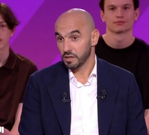 Affaire Sénégal - Maroc : Sur Canal+, Walid Regragui se lâche