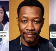 Surprenante réaction de la voyante Sokhna Seynabou sur l’emprisonnement de Sonko par Diomaye avant