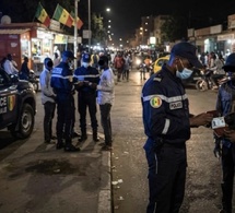 Contrôle des flux ou repli identitaire : Le Sénégal est-il en train de perdre sa Teranga ?