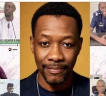 Surprenante révélation sur la réplique salée du journaliste hypocrite de Sonko Mansour Diop sur C T