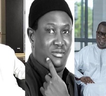 Procès contre Zakiroulahi Sow : Le geste de Khadim Bâ, Locafrique, et son père après le renvoi de l’audience