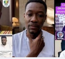 Graves révélations de Idy Missionnaire sur Sonko et Branco Adji Ndiaye journaliste confirme C Touré