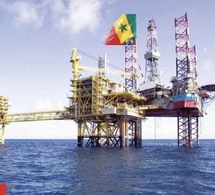Divergences BP–État du Sénégal, dettes auprès des compagnies...: Un ancien DG de Petrosen contredit Al Aminou Lô