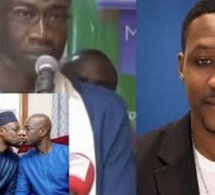 Mauvaise nouvelle pour Sonko Tange fait une révélation sur le dossier de Ndiaga Seck devant les enquéteurs