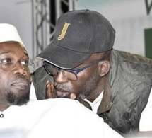 Le retour de Sonko à la Primature…» : L’intriguant post de Fadilou Keita