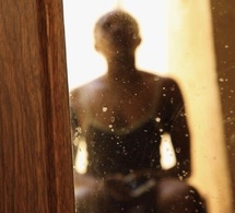 3 000 FCFA par éjaculation » : le bar abritait des « chambres closes » au 1er étage
