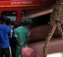 Drame à Thiès : Un ancien gendarme retrouvé pendu dans son verger