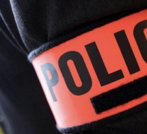 Fake news sur ses opérations : la Police nationale dément et ouvre une enquête