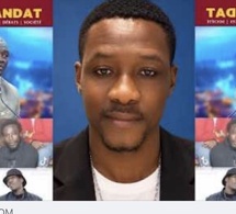 Surprenante révélation de Fallou Diagne pastef accuse Abass Fall sur l’incendie du siège de khalifa