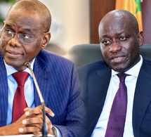 JOJ-Place de l’indépendance : 5 milliards débloqués, l’État « inquiet » face au rythme de la Mairie de Dakar