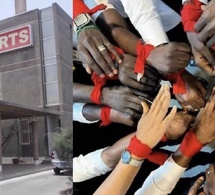 Tension à la RTS: les syndicats dans la rue ce jeudi