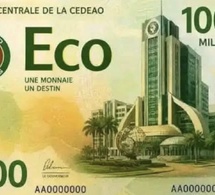 La CEDEAO accélère le processus de lancement de sa monnaie, l'ÉCO