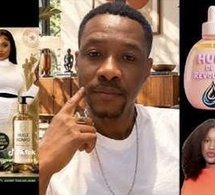 Ouverture du procés SONKO Adji Sarr et Ndeye Khady Ndiaye Tange lache une bombe sur Ndiaga Seck homo