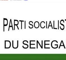 DPG : Le Parti socialiste salue une « inflexion » du discours, mais exige des résultats concrets