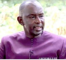 Kosmos-Gate : « 30 milliards de FCFA ne peuvent pas disparaître dans le silence » (Cheikhou Oumar Sy)