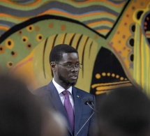 Traitement de la dette : les créanciers du Sénégal s’organisent et engagent un célèbre cabinet d’avocats américain