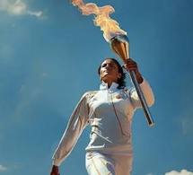 JOJ Dakar 2026 : La flamme olympique allumée à Athènes, coup d'envoi d'un parcours historique vers le Sénégal